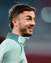 Tottenham Hotspur erabiltzaileak...