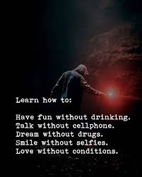 Typewritersvoice Poem Poetsociety Tale Story Poet Literature Reading Writing Poetry Life Quotes Inspirational Quotes Inspirational Quotes Motivation