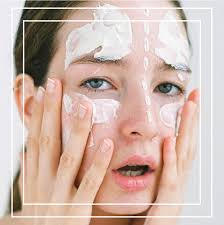 How to Add Prescription Skin Care Products To Your Routine