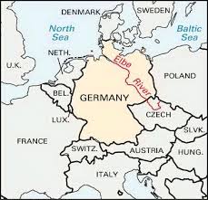 Our canal guide maps cover the most popular english, welsh and scottish cruising canals and click on the canal name or any any route on the blue uk waterways map to see that cruising guide & route. Kiel Canal Canal Germany Britannica