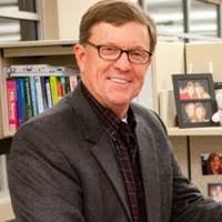 Jerry McCartney Email & Phone Number