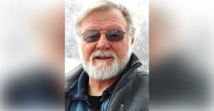 Obituary information for Philip A. Bucher