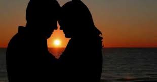 When Marimba Rhythms Start To Play Dance With Me Make Me Sway Lyrics Sway Dean Martin Dean Martin Country Music Music Artists