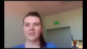 Wielkanoc 2020. Jak spędzają ją medycy. Relacje ze szpitali i dyżurów