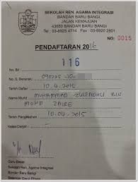 Contoh soalan tbe takaful, contoh soalan tbe exam, contoh soalan tbe general, contoh soalan peperiksaan tbe soalan pengetahuan am murid sekolah rendah. Soalan Kemasukan Sekolah Rendah Agama Viral Blog K