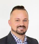 1012 18th Ave SE, Forest Lake, MN 55025