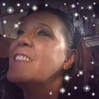 Royer Veterinary Services