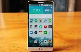 Unlock your android device bootloader using fastboot. How To Unlock Lg G3 To All Sim Card Carriers Dory Labs