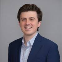 Riley Moore's Instagram, Twitter & Facebook