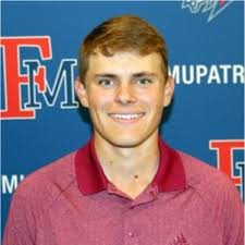 peoplebuildbusinesses #militaryappreciation