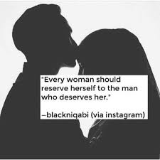 Subscribe to the muslim central channel for more. Gems Happy Muslim Husband Wife Thread Page 4