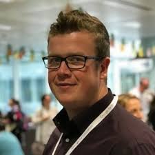 Google for Education