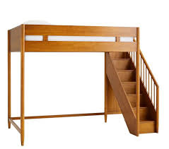 I was hoping there was a way that the lovely storå frame could be hacked. The 8 Best Loft Beds Of 2021