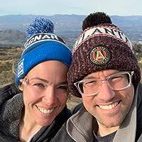 Disorder In The Court! by Bob Terrell