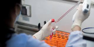 Logologo.com, the home of free logos that really are free. Cansino Biologics Successfully Completes Second Phase Clinical Trial Sharecast Com