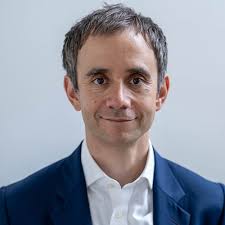 Speakers & Panelists