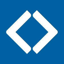 Club idaho has also earned over $6.8 million dollars in college scholarships for. Sam S Club Idaho Falls 700 E 17th St Idaho Weekly Ads Online