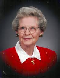 Pauline Taylor Obituary December 9, 2023