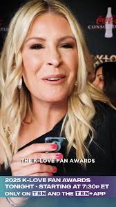 My first hosting gig was one for the books! What an exciting night in  Nashville. Don’t miss out