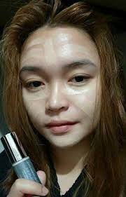 New Dior Forever Natural Nude features 24-hour wear with 96% natural  ingredients in 17 skin-enhancing shades. A lighter version of the iconic  Forever and Forever Skin Glow foundation. Get yours! Exclusive to