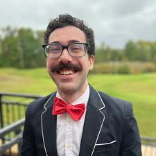 The Team — Johannas Design Group