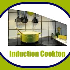 Stainless steel cookware can go directly from your freezer or refrigerator to your oven or cooktop. Electric Induction Ceramic Glass Coils Vs Gas Cooktops Including The Pros And Cons Of Each Dengarden