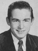 Walter Conn (Deceased), South Pasadena, CA California last lived in Los  Angeles, CA