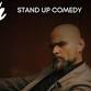 Fredy "El regio" presenta "Privilegio" | Stand Up event image