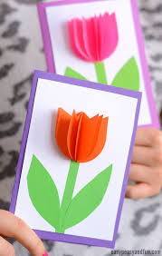 Us mother's day is just around the corner… we recently shared our top mother's day crafts when we had uk mother's day in march. Valentines Card Craft Ideas For Toddlers Novocom Top