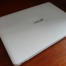Kali ini kliklaptop membahas laptop asus laptop asus x441s termasuk laptop dengan tipe yang cukup baru, sudah dilengkapi port sambungan yang lengkap seperti port hdmi, port usb 3.0. Laptop Asus X441s Second 2gb 14 Inch Good Condition Elektronik Komputer Desktop Di Carousell