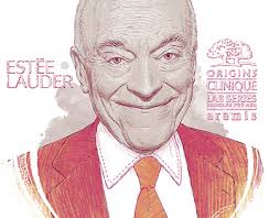 François Boltana Projects :: Photos, videos, logos, illustrations and  branding :: Behance