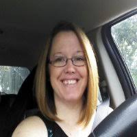 Matthew Duffey Email & Phone Number