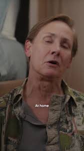 The Dangers of Horizontal Sleeping and the Benefits of Upright Sleeping