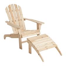 Travelchair® company mesh beach chair with carrying case. Adirondack Chair Outdoor Furniture Wood Picnic Garden Beach Chair Hot Sale Logo Printed Cheap Folding Beach Chairs Buy Antike Holz Adirondack Stuhl Gartenmobel Strandkorb Picknick Garten Klappliegestuhl Heisser Verkauf Logo Gedruckt Gunstige Klapp