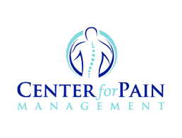 Pin On Pain Management