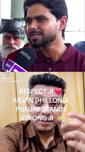 ROOHI DHILLON LOVE THIARA (@roohikulwant)