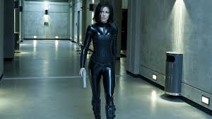Trailer Du Film Underworld Underworld Bande Annonce Vf Allocine