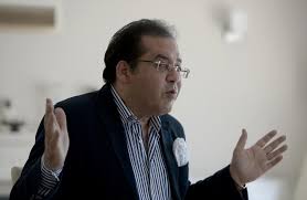 ‏الصفحة الرسمية لقناة الشرق لمتابعة قناة الشرق على مدار النايل. Ø£ÙŠÙ…Ù† Ù†ÙˆØ± ÙŠØ¹Ù„Ù‚ Ø¹Ù„Ù‰ Ø¥Ø¬Ø§Ø²Ø© Ù…Ø¹ØªØ² Ù…Ø·Ø± Ù…Ù† Ù‚Ù†Ø§Ø© Ø§Ù„Ø´Ø±Ù‚