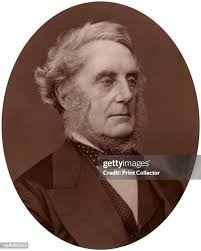 81 Edward Whitfield Stock Photos, High-Res Pictures, and Images