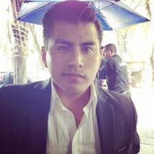 Soledad Baltazar S. (soledadbaltazar@)