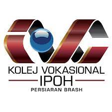 Logo kolej vokasional port dickson. Kolej Vokasional Ipoh Home Facebook