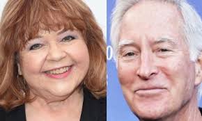 Patrika Darbo's Daytime Emmy Revoked by NATAS After Submission Guideline  Violation Investigation