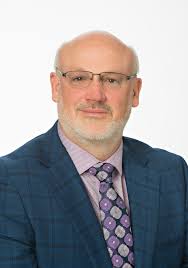 Recent photos-blog** — Roy Studio