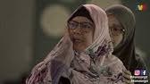 We did not find results for: Nur 2 Episod 15 Akhir Youtube