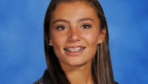 Jenna Laidley's Instagram, Twitter & Facebook