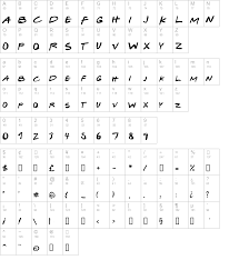 Check spelling or type a new query. Gabriel Weiss Friends Font Regular Truetype Font