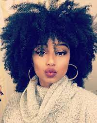 You can use this method if you feel that your hair is really dry and you need maximum moisture. Tame Your Mane With A Hot Oil Treatment Seriously Natural