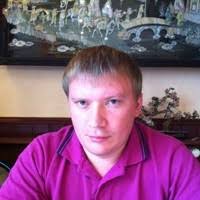 Bildergebnis für Alexander Aschenbrenner