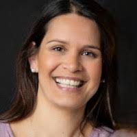 50+ perfiles de «Danks»