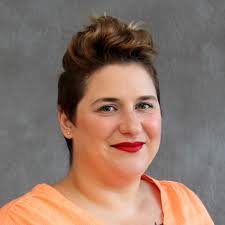 Undergraduate Advising Team